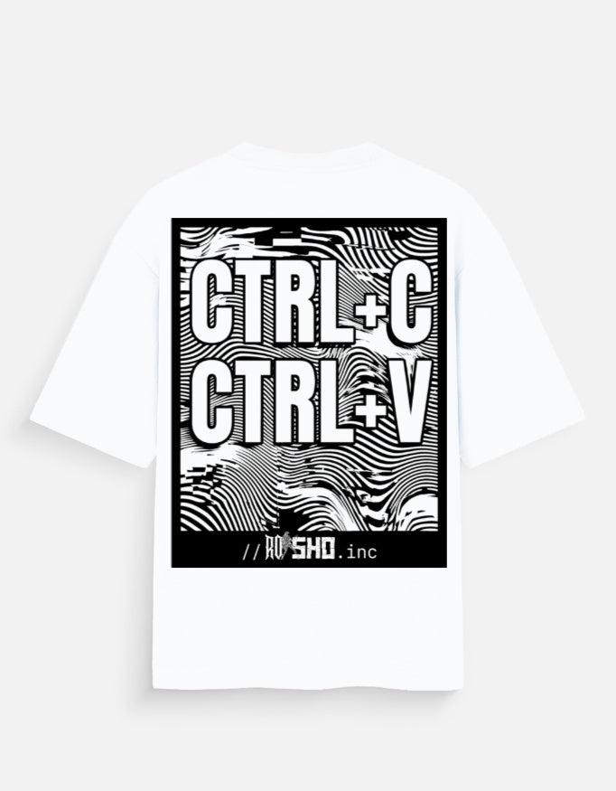 Back_2_c_1.jpg