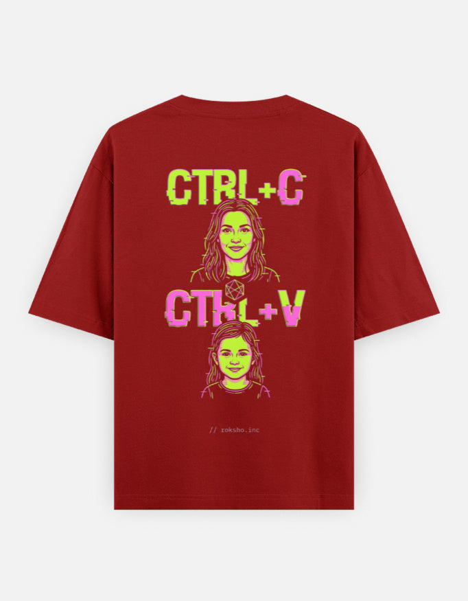 Back_2_c_10.jpg