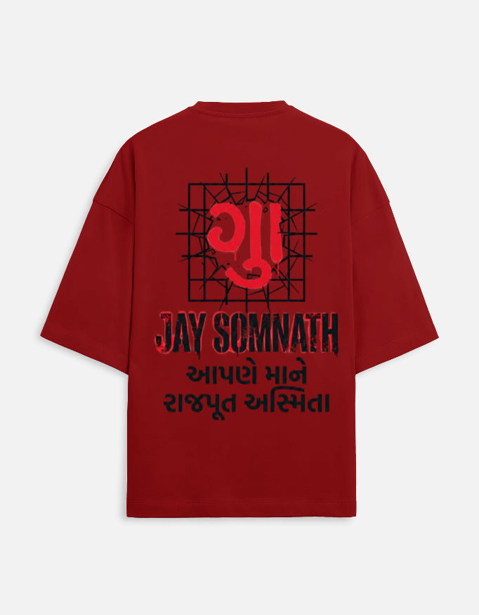 Back_2_c_10.jpg