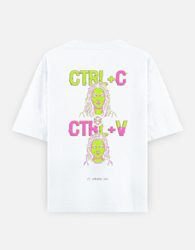 Back_2_c_1.jpg