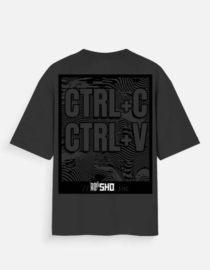 Back_2_c_2.jpg