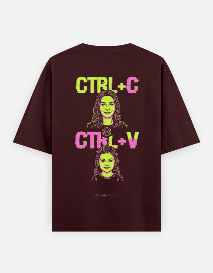 Back_2_c_25.jpg