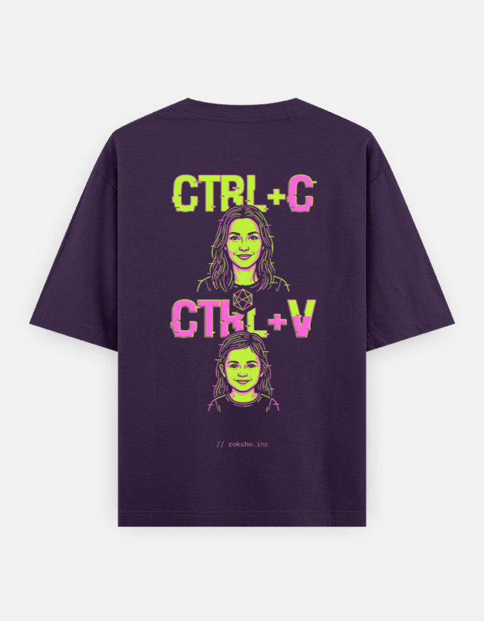 Back_2_c_26.jpg