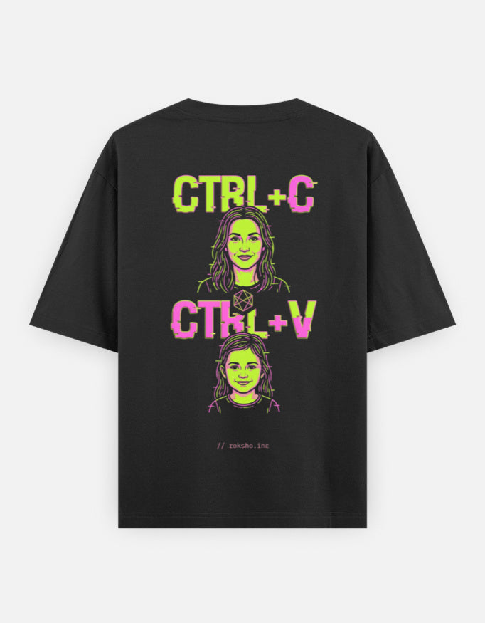 Back_2_c_2.jpg