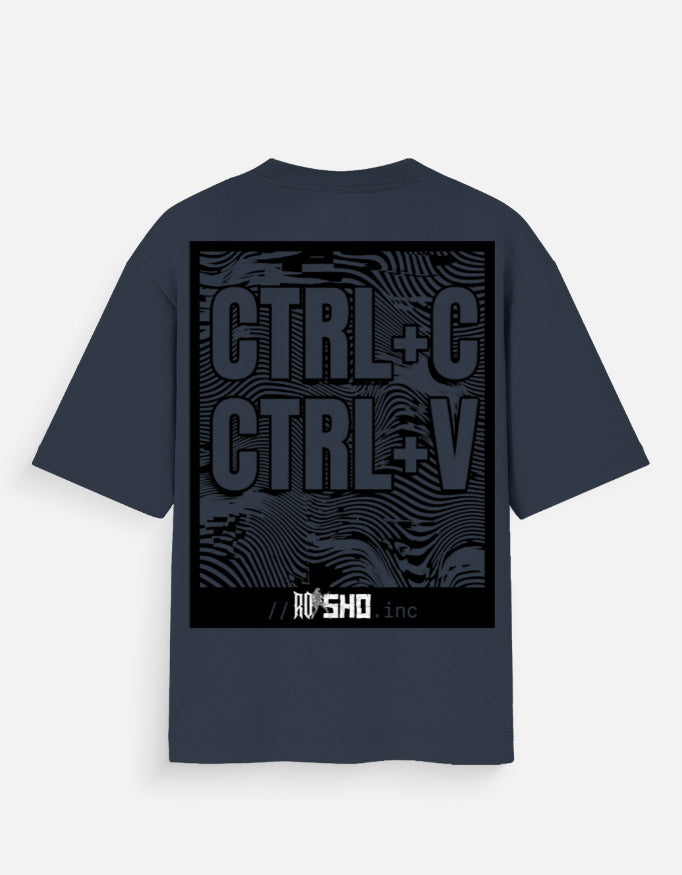 Back_2_c_3.jpg