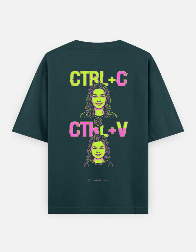 Back_2_c_38.jpg