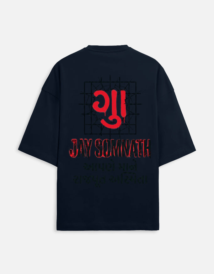 Back_2_c_3.jpg