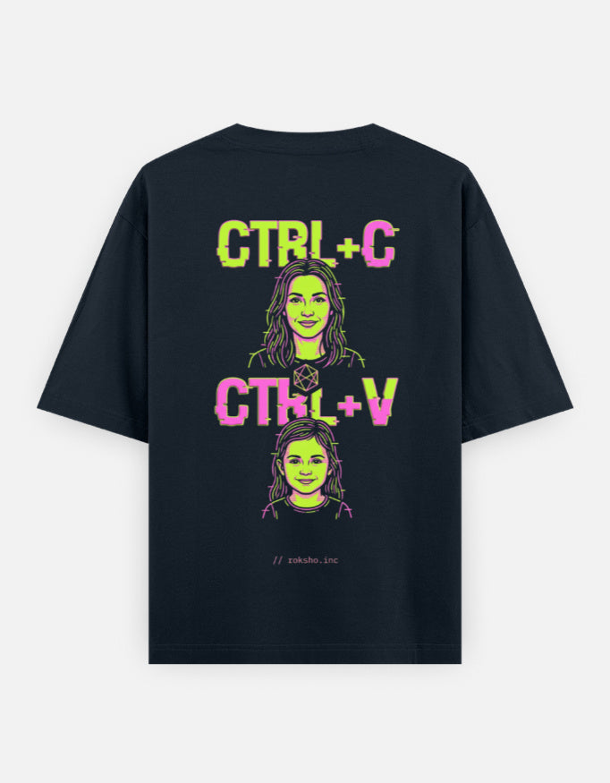 Back_2_c_3.jpg