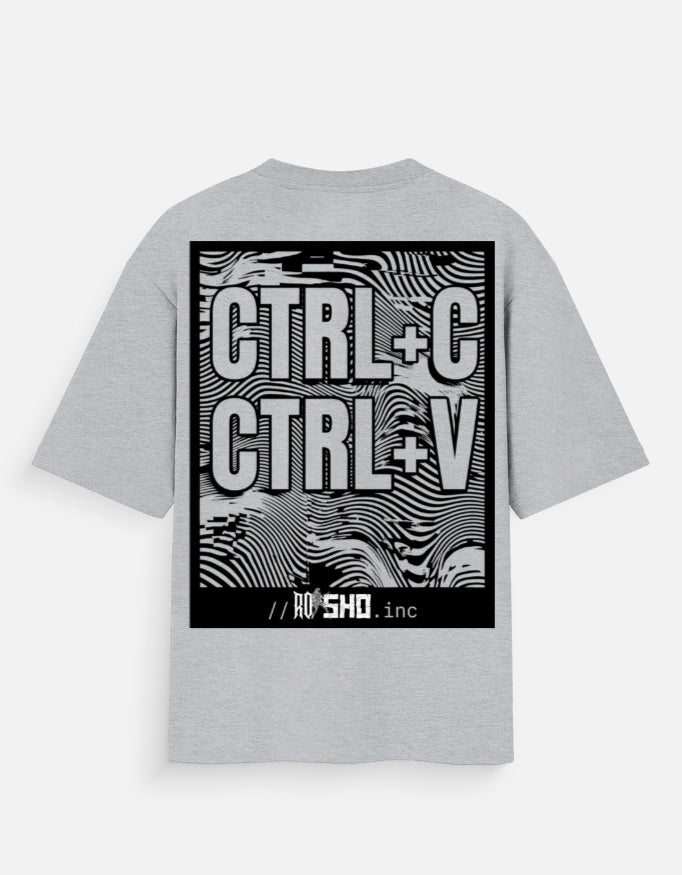 Back_2_c_4.jpg