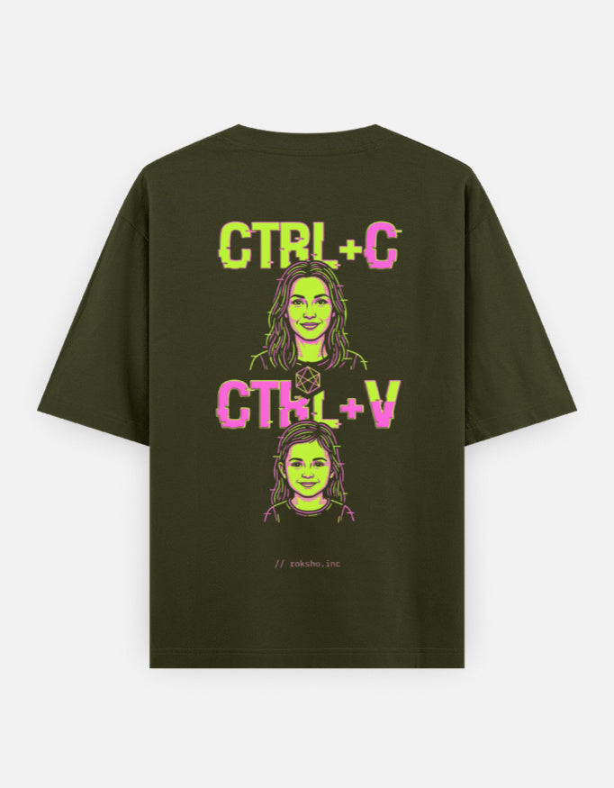 Back_2_c_41.jpg
