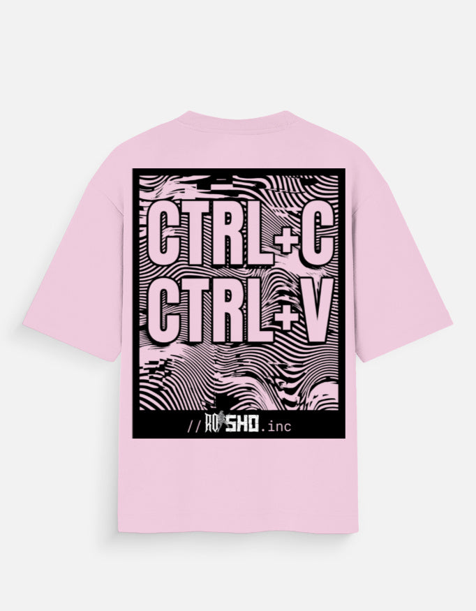 Back_2_c_45.jpg