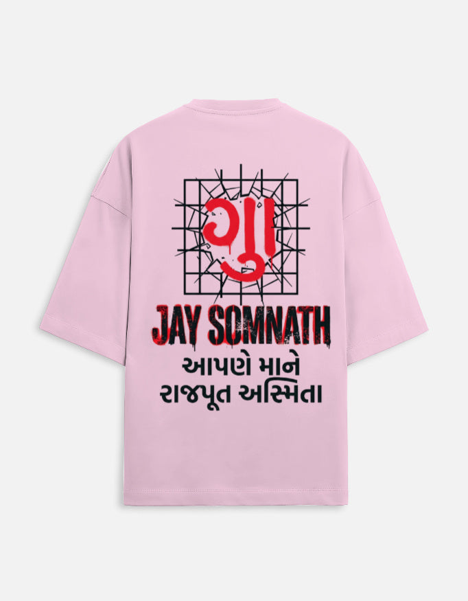 Back_2_c_45.jpg