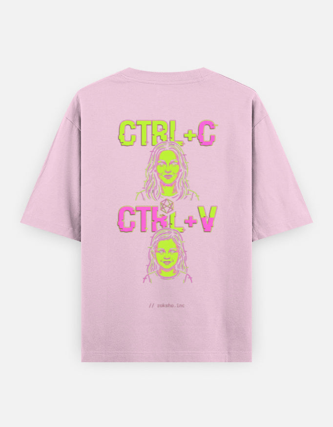 Back_2_c_45.jpg
