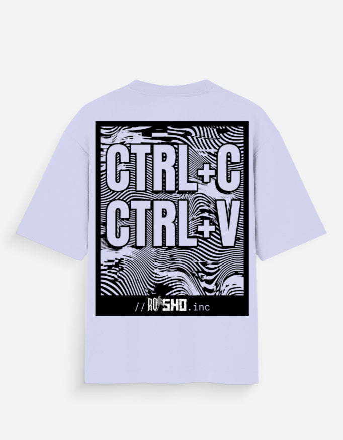 Back_2_c_49.jpg