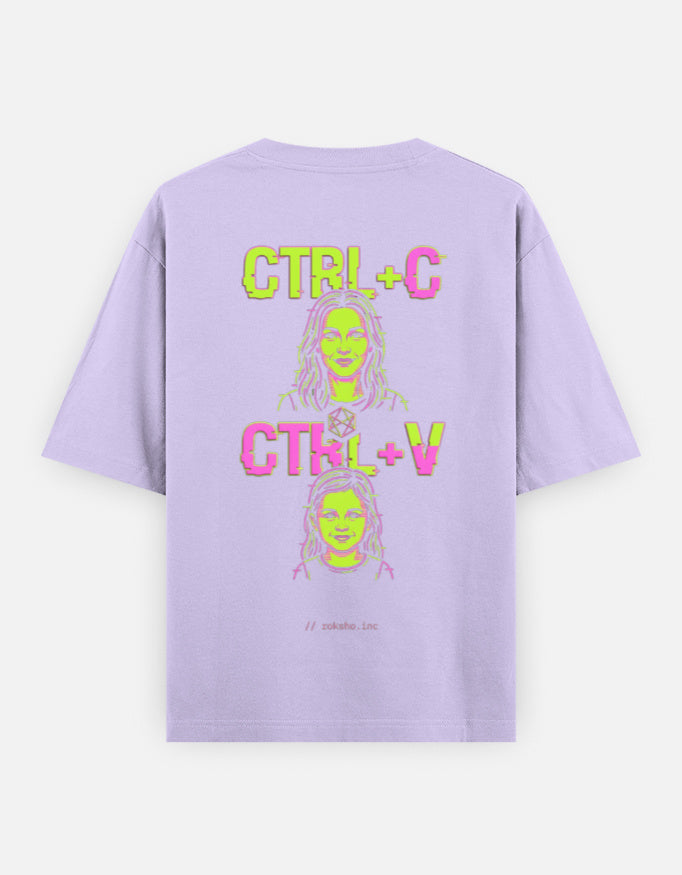 Back_2_c_49.jpg