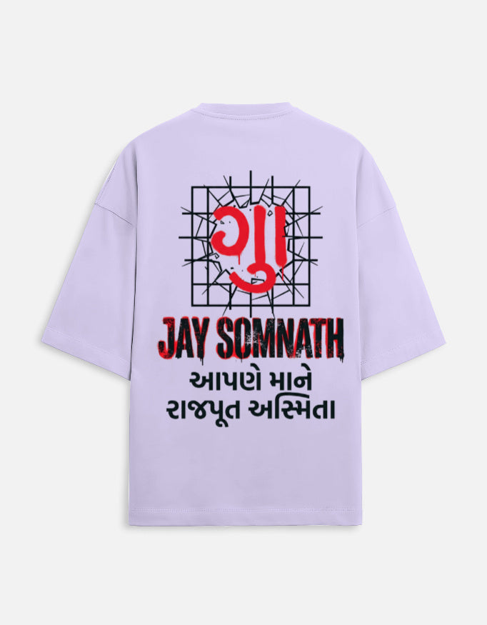 Back_2_c_49.jpg