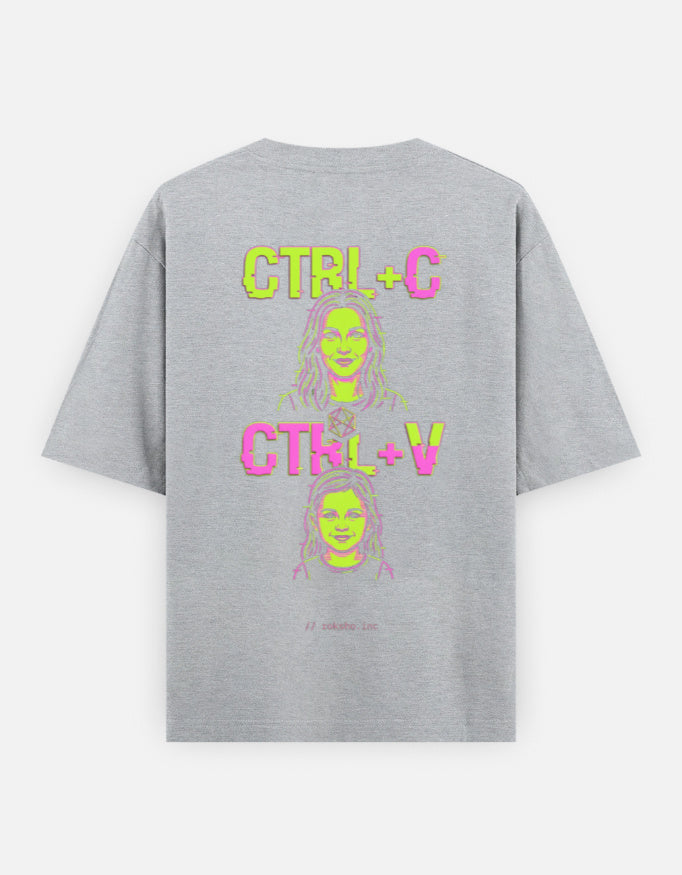 Back_2_c_4.jpg