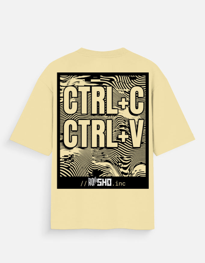 Back_2_c_51.jpg