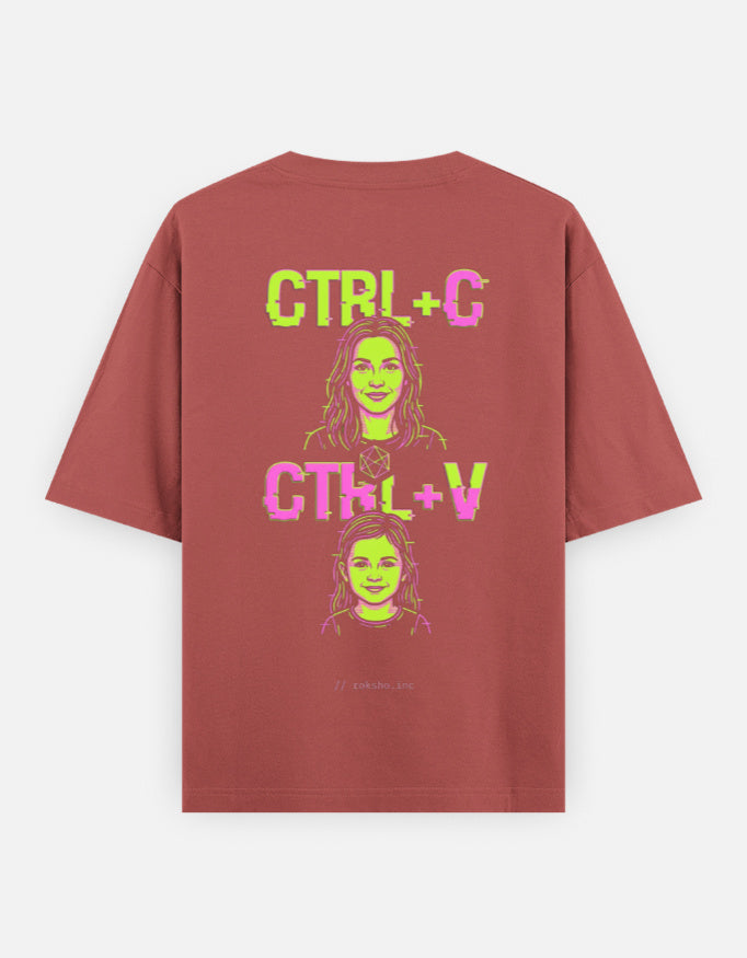 Back_2_c_52.jpg