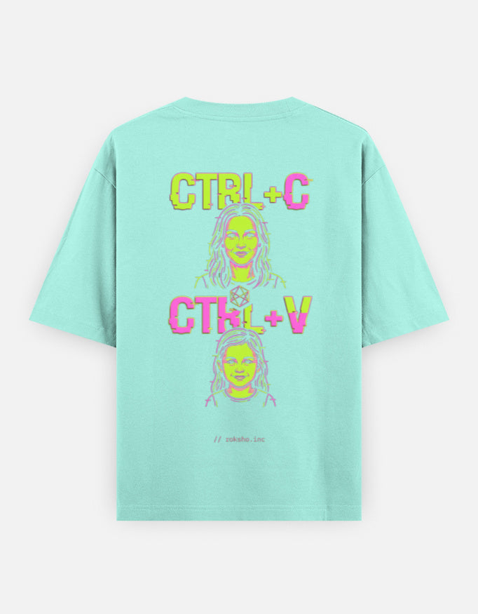 Back_2_c_53.jpg