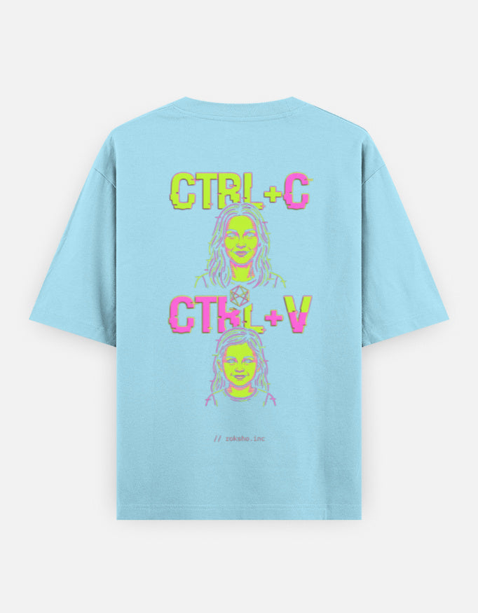 Back_2_c_54.jpg
