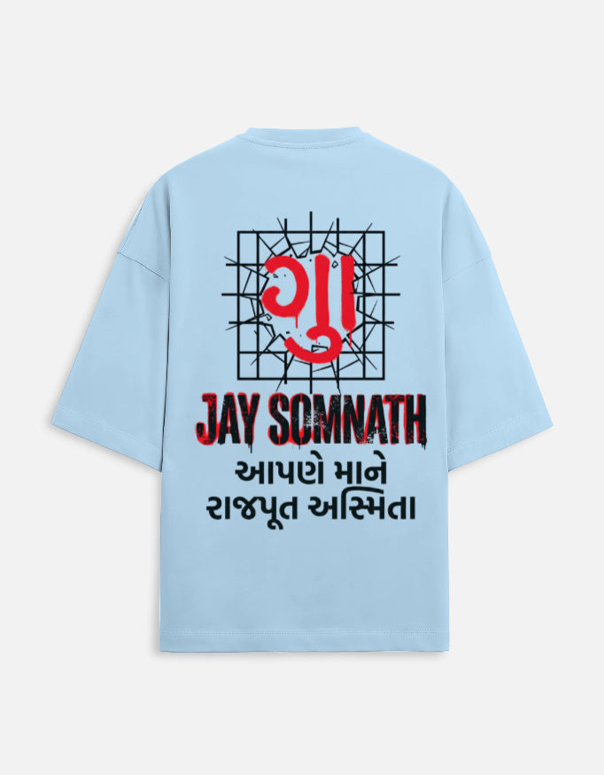 Back_2_c_54.jpg