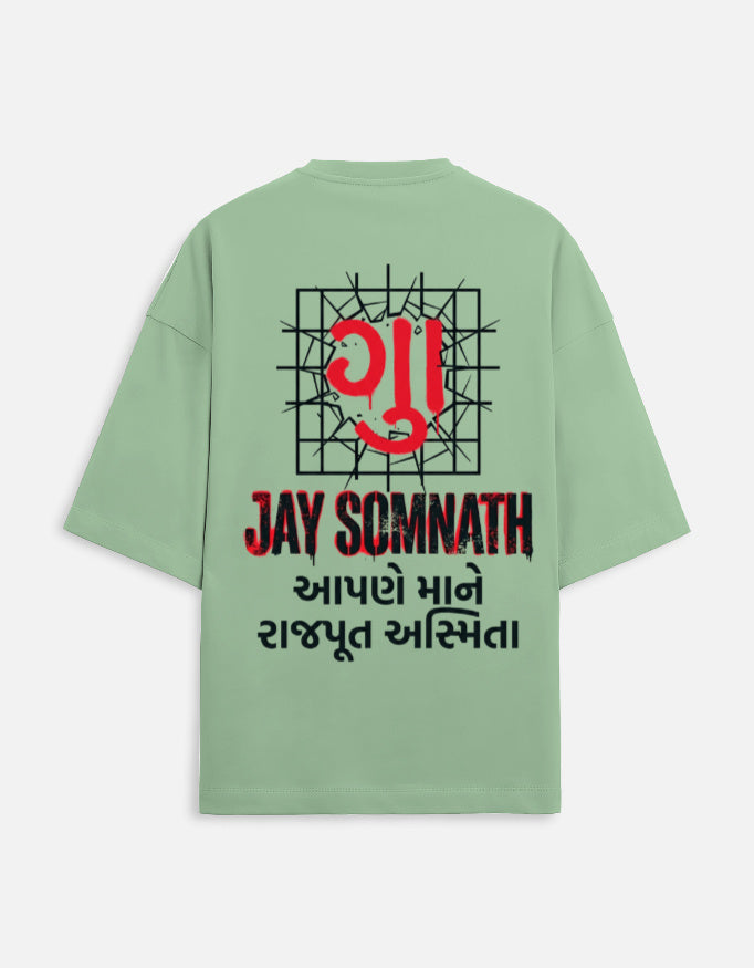 Back_2_c_57.jpg