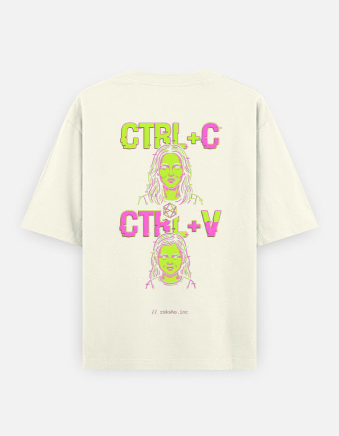 Back_2_c_61.jpg