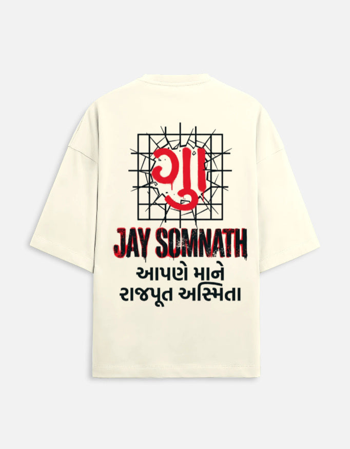 Back_2_c_61.jpg