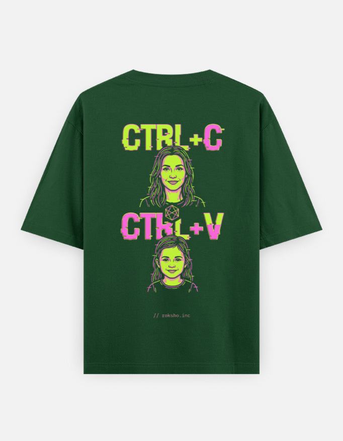 Back_2_c_8.jpg