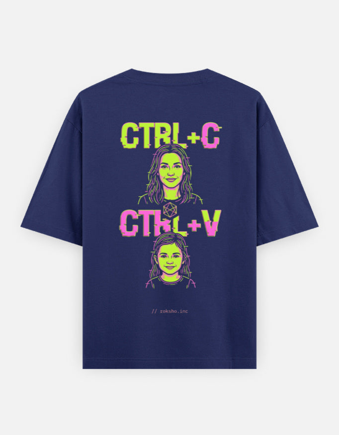 Back_2_c_9.jpg