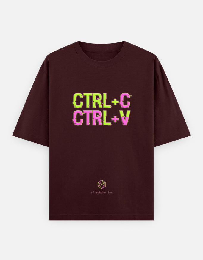Front_1_c_25.jpg