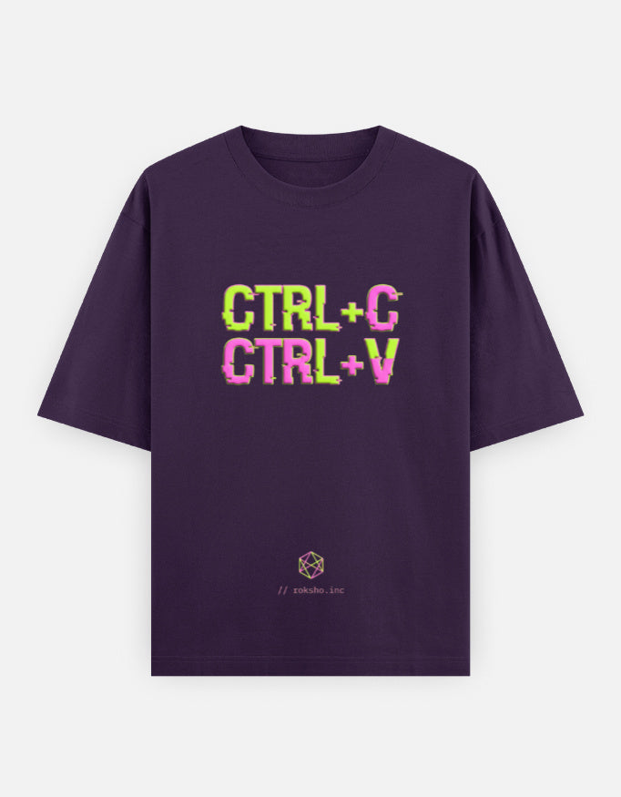 Front_1_c_26.jpg