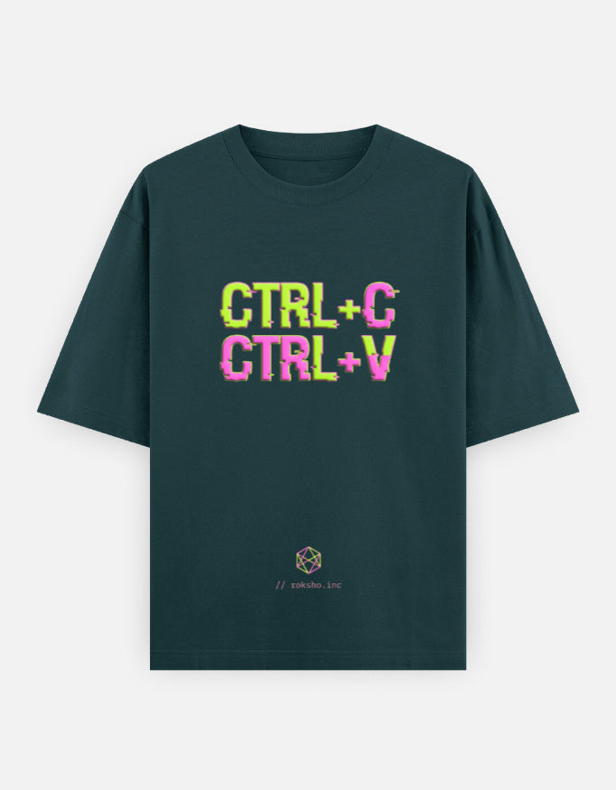 Front_1_c_38.jpg