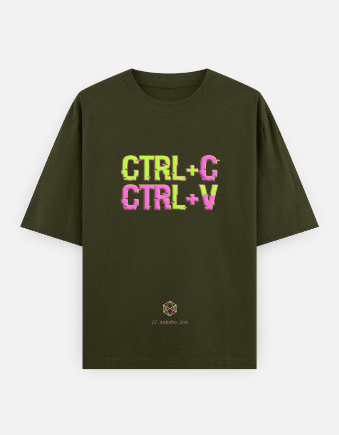 Front_1_c_41.jpg