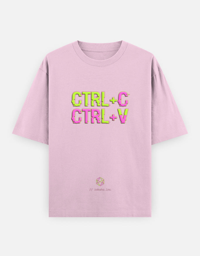 Front_1_c_45.jpg