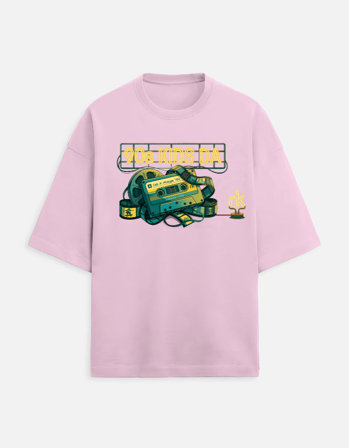 Front_1_c_45.jpg