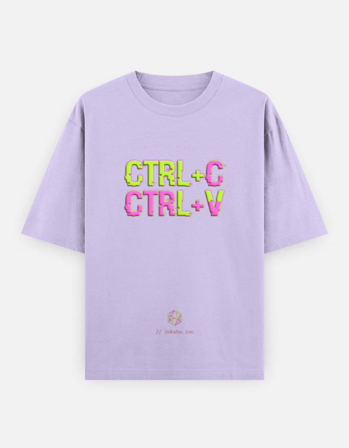 Front_1_c_49.jpg