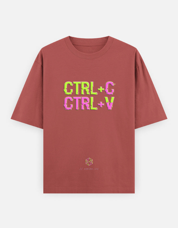 Front_1_c_52.jpg