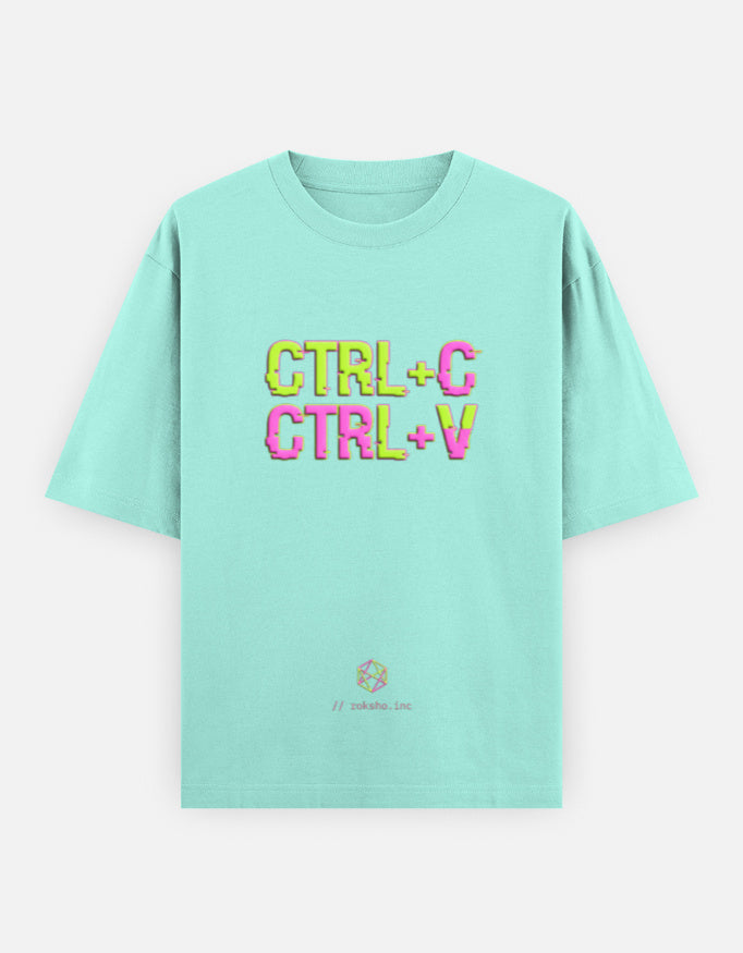 Front_1_c_53.jpg
