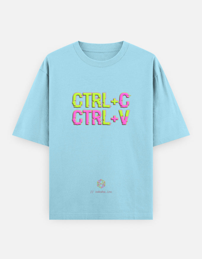 Front_1_c_54.jpg