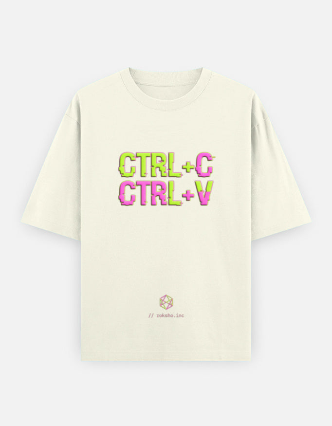 Front_1_c_61.jpg