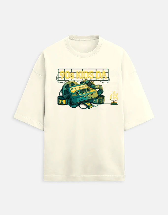 Front_1_c_61.jpg