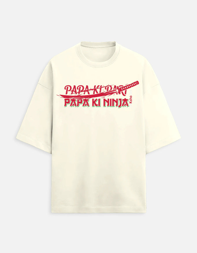 Front_1_c_61.jpg