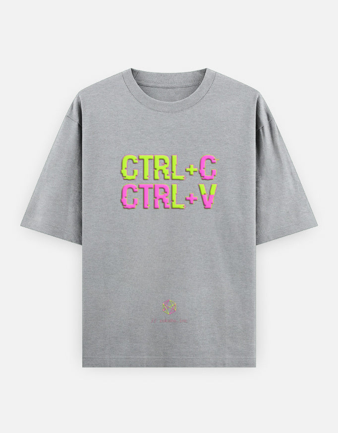 Front_1_c_8.jpg
