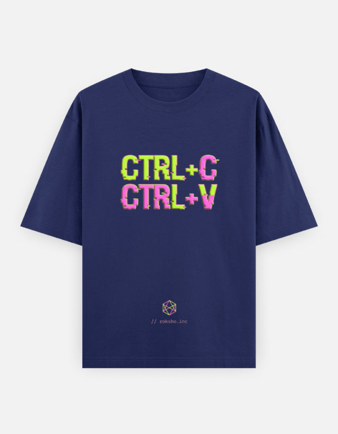 Front_1_c_9.jpg