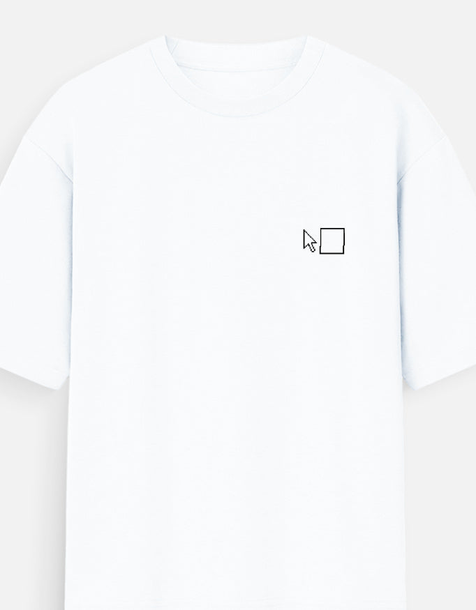 Left_Pocket_3_c_1.jpg