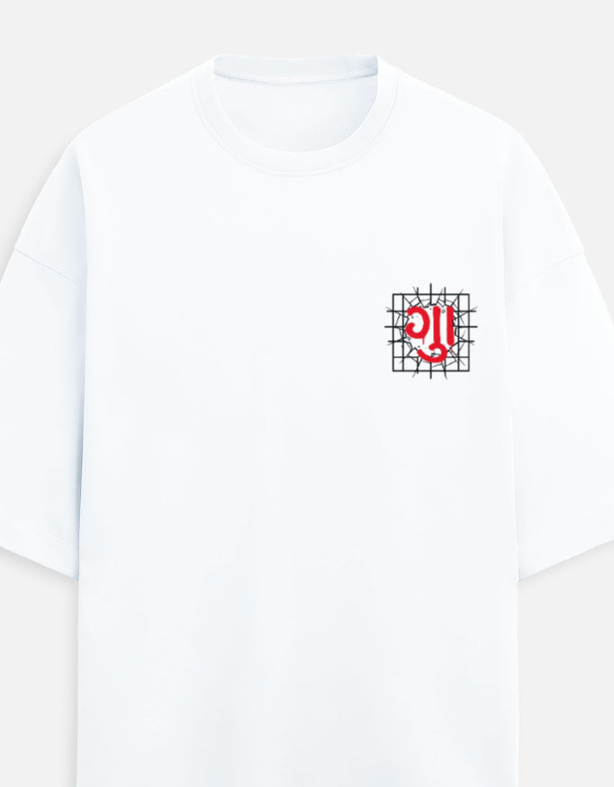 Left_Pocket_3_c_1.jpg