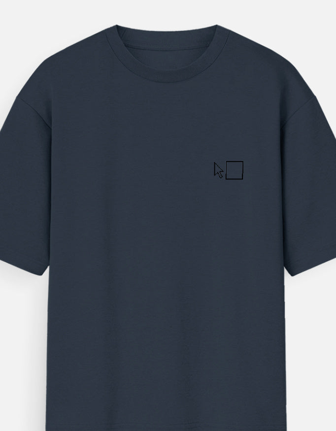Left_Pocket_3_c_3.jpg