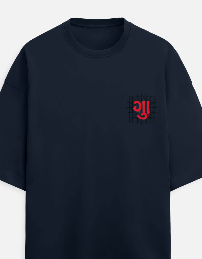 Left_Pocket_3_c_3.jpg